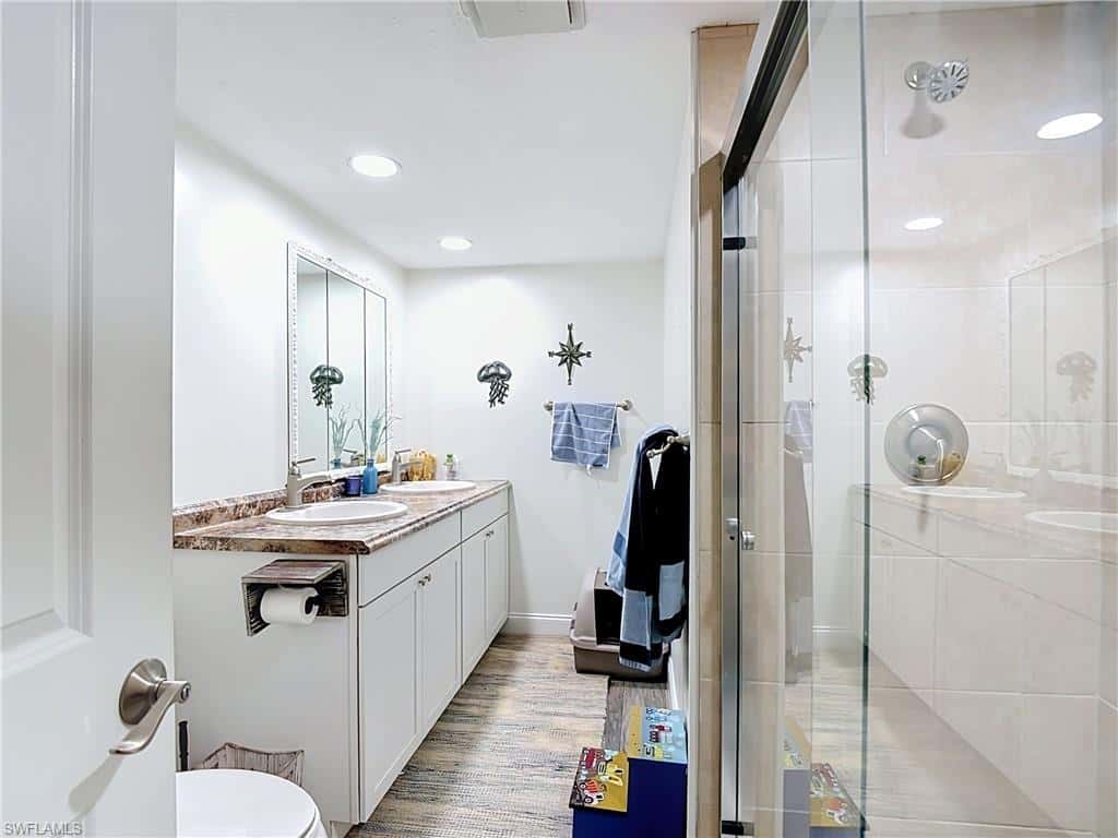 5318 Serenity Cv, Bokeelia, photo 15