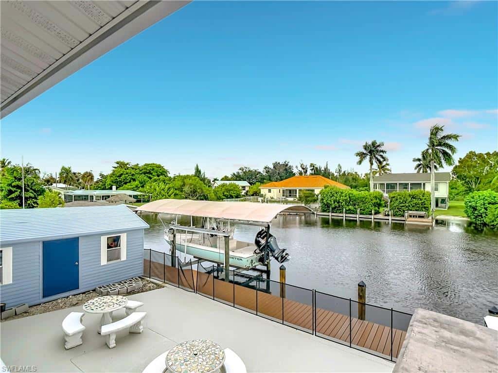 5318 Serenity Cv, Bokeelia, photo 11