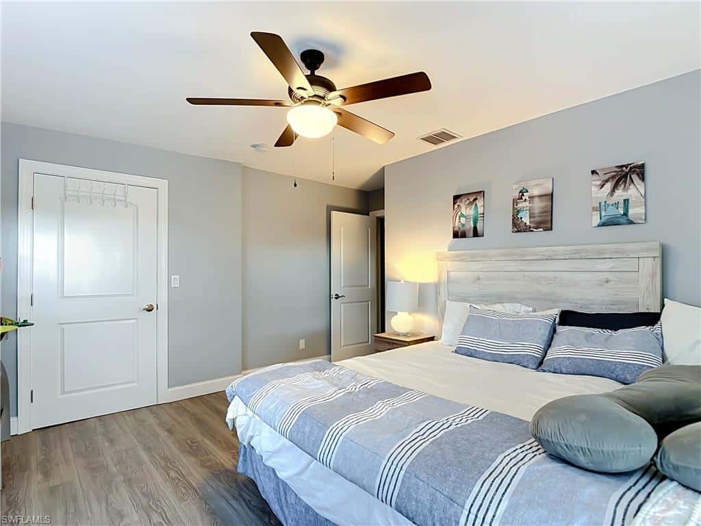 5318 Serenity Cv, Bokeelia, photo 19