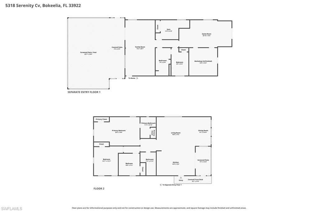 5318 Serenity Cv, Bokeelia, photo 40