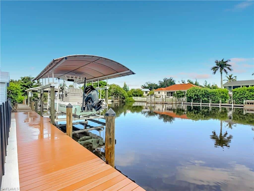5318 Serenity Cv, Bokeelia, photo 35