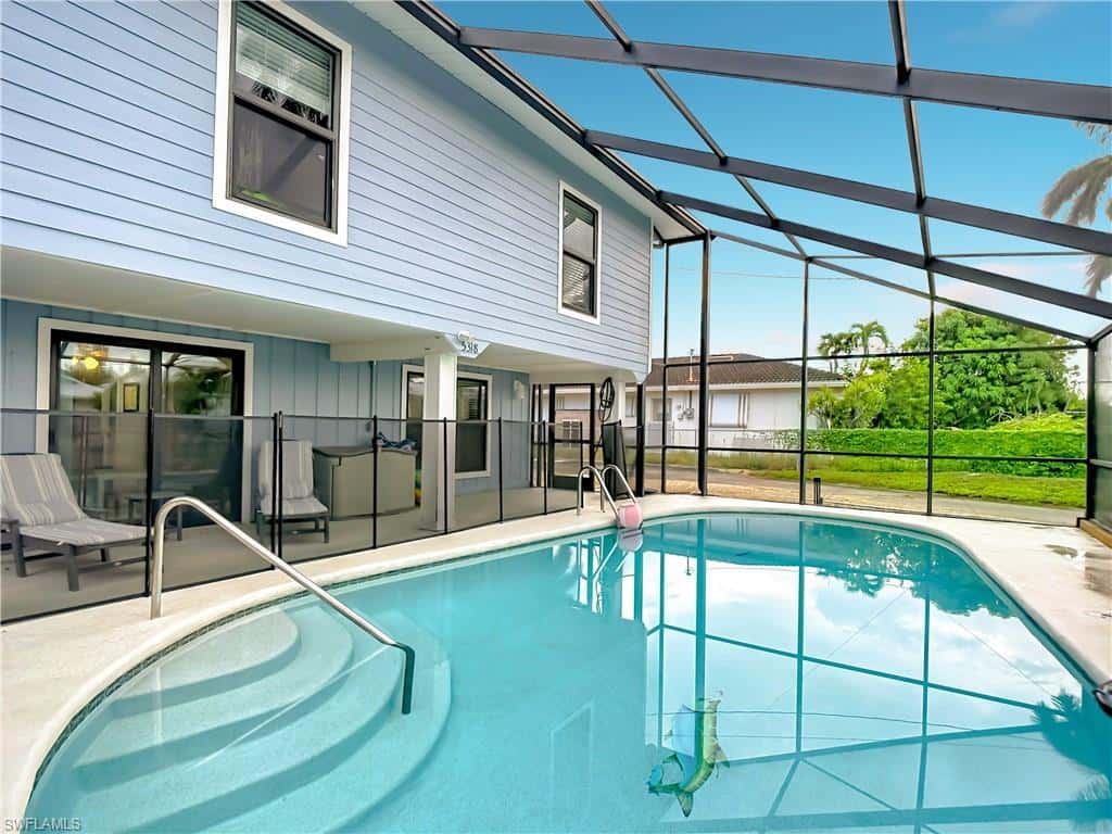 5318 Serenity Cv, Bokeelia, photo 31