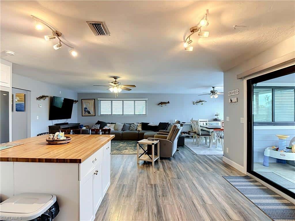 5318 Serenity Cv, Bokeelia, photo 4