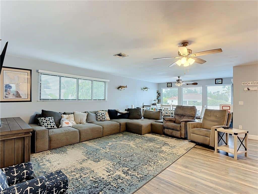5318 Serenity Cv, Bokeelia, photo 8