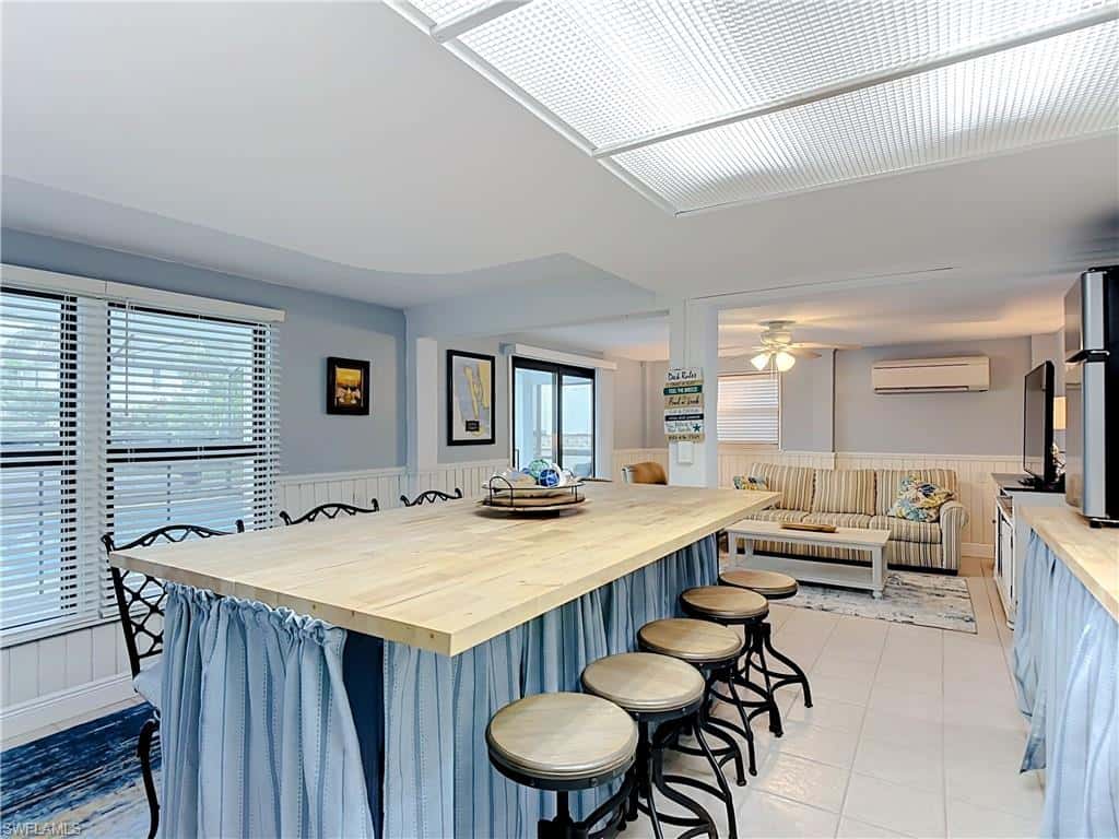 5318 Serenity Cv, Bokeelia, photo 21