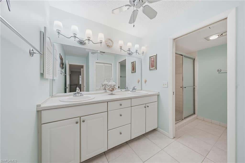 1940 Bald Eagle Dr #206-B, Naples, photo 23