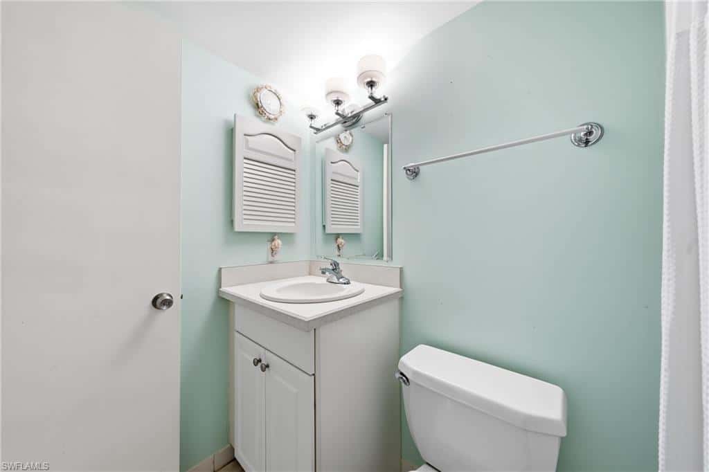 1940 Bald Eagle Dr #206-B, Naples, photo 27