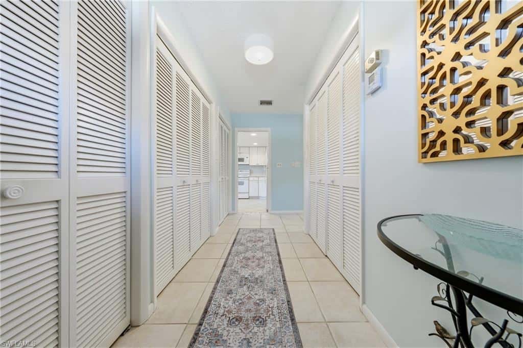 1940 Bald Eagle Dr #206-B, Naples, photo 6