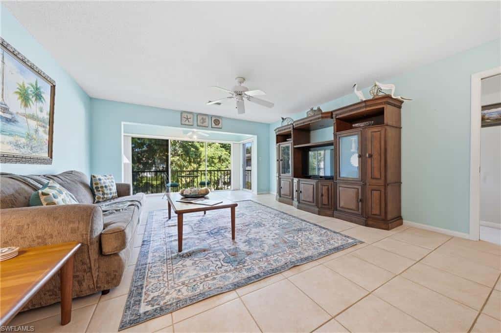1940 Bald Eagle Dr #206-B, Naples, photo 13