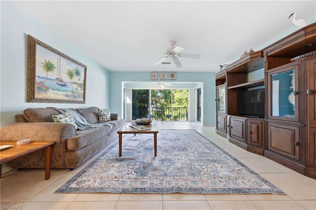 1940 Bald Eagle Dr #206-B, Naples, photo 12