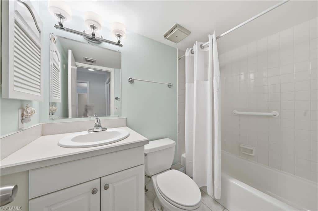 1940 Bald Eagle Dr #206-B, Naples, photo 26