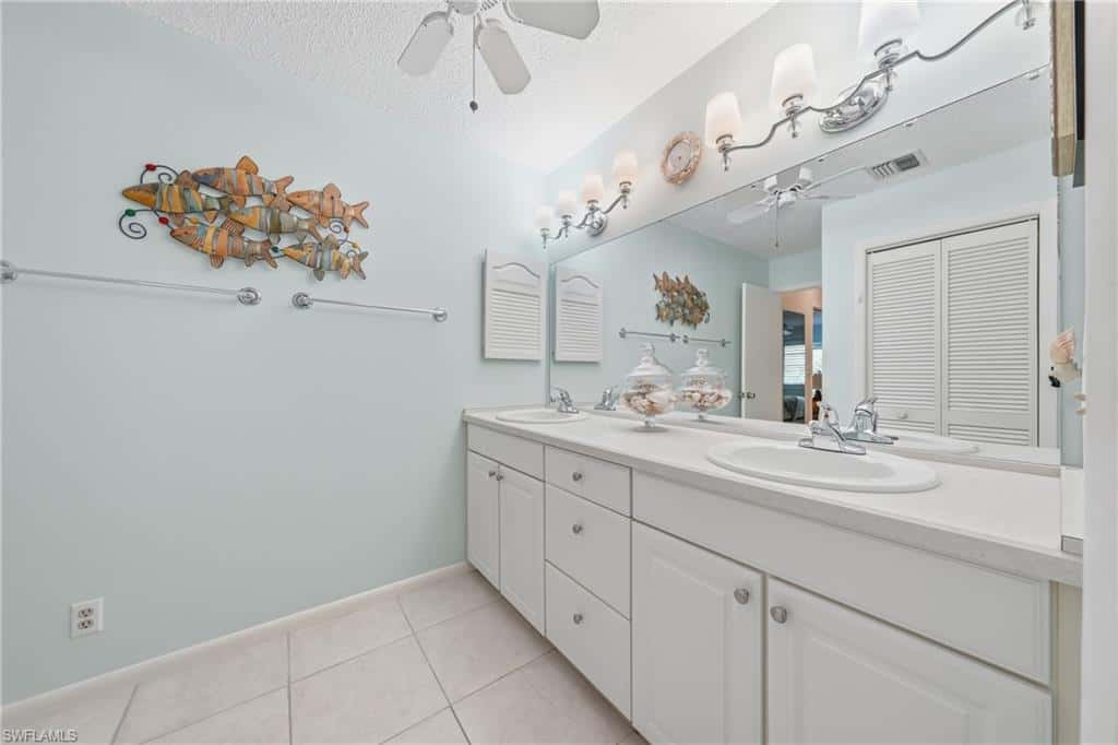 1940 Bald Eagle Dr #206-B, Naples, photo 22