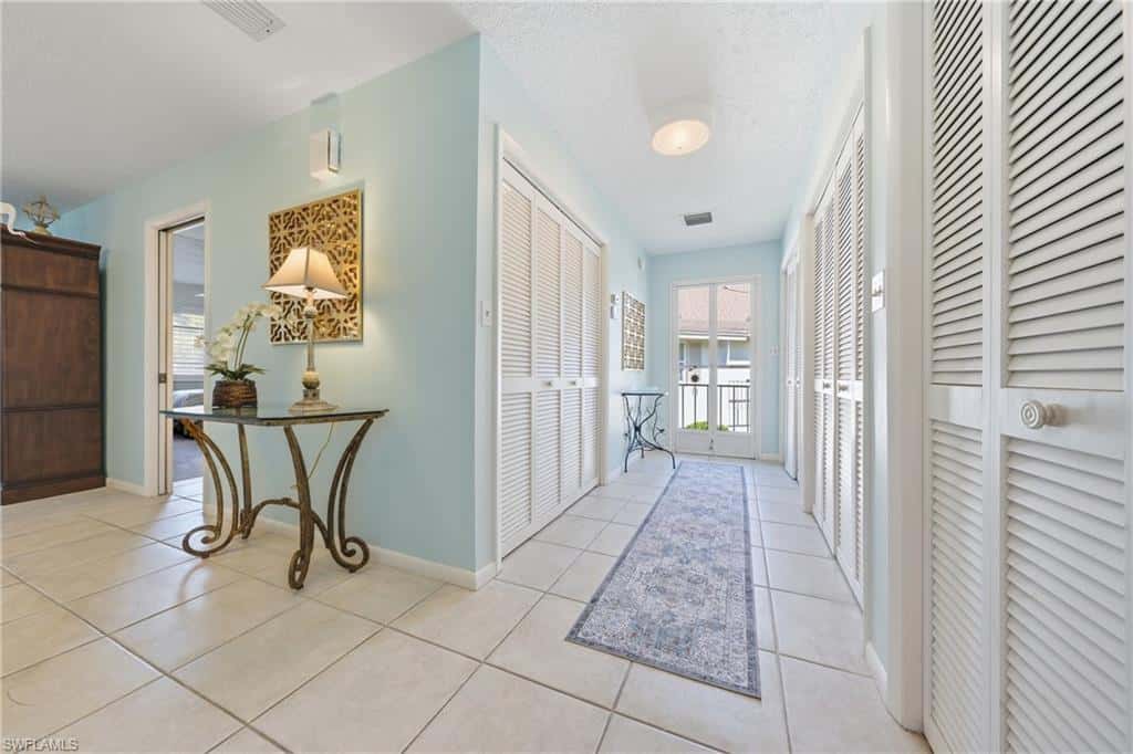 1940 Bald Eagle Dr #206-B, Naples, photo 7