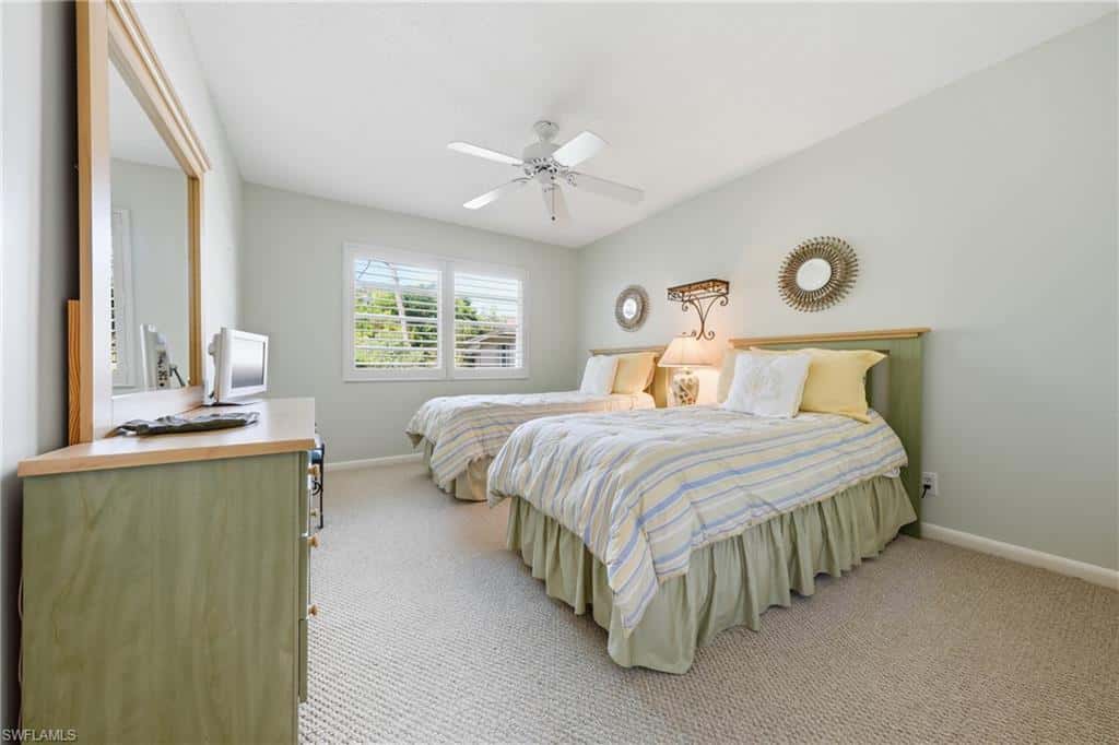1940 Bald Eagle Dr #206-B, Naples, photo 28