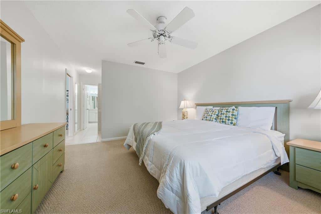 1940 Bald Eagle Dr #206-B, Naples, photo 20