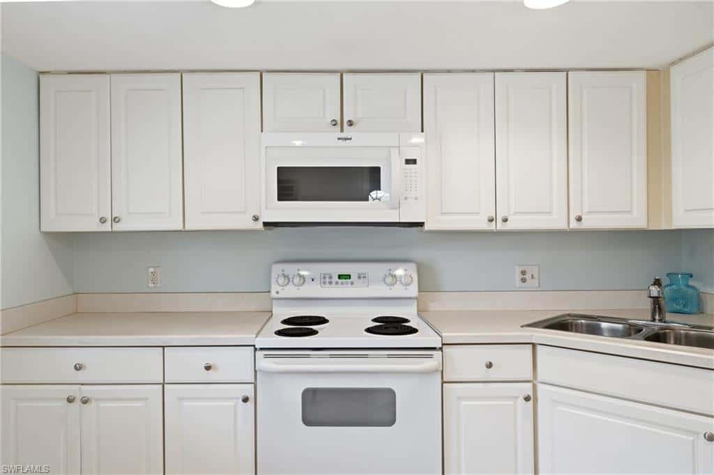 1940 Bald Eagle Dr #206-B, Naples, photo 9