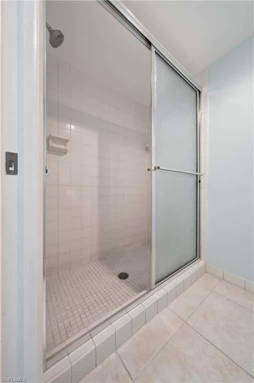 1940 Bald Eagle Dr #206-B, Naples, photo 24