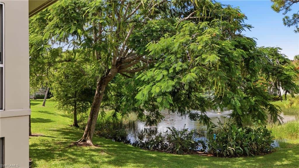 1940 Bald Eagle Dr #206-B, Naples, photo 30