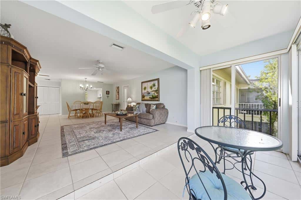 1940 Bald Eagle Dr #206-B, Naples, photo 18