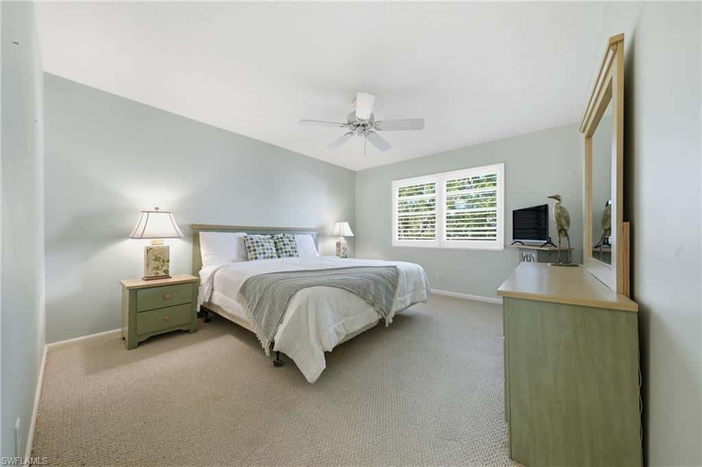1940 Bald Eagle Dr #206-B, Naples, photo 19