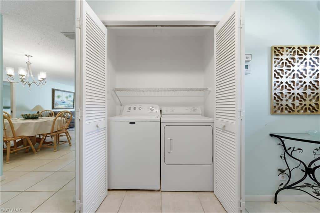 1940 Bald Eagle Dr #206-B, Naples, photo 29