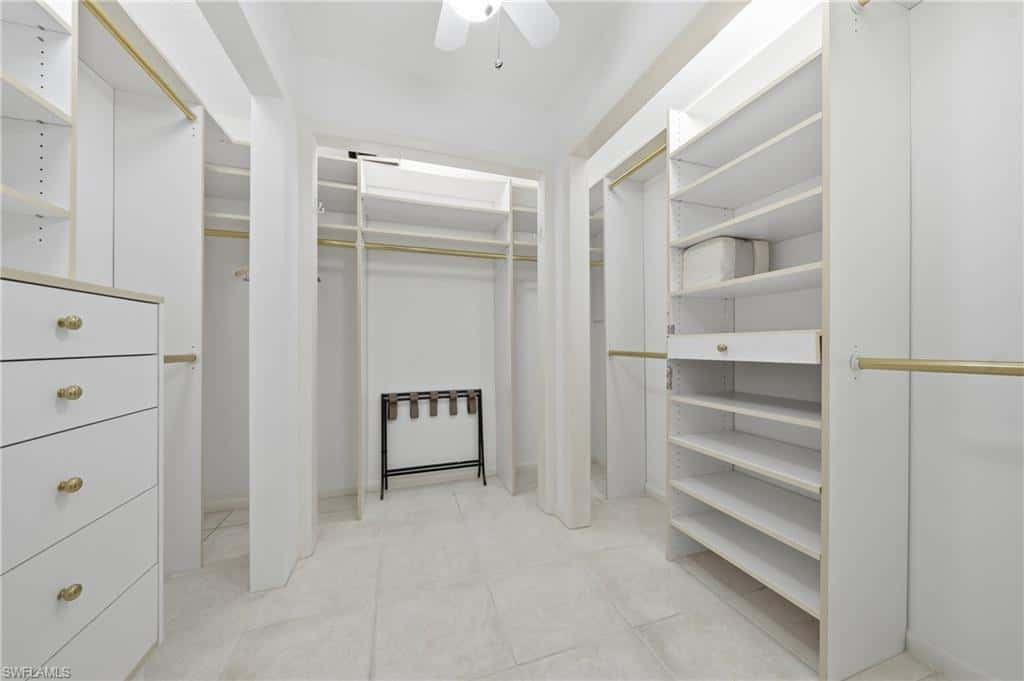 1940 Bald Eagle Dr #206-B, Naples, photo 25