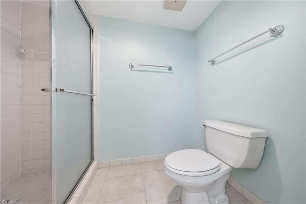 1940 Bald Eagle Dr #206-B, Naples, photo 21