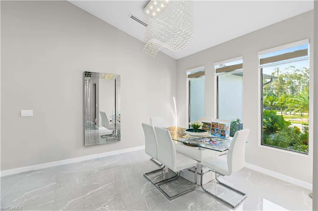 16160 Daisy Dr, Punta Gorda, photo 23