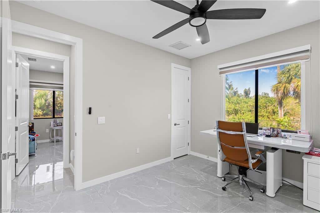 16160 Daisy Dr, Punta Gorda, photo 27