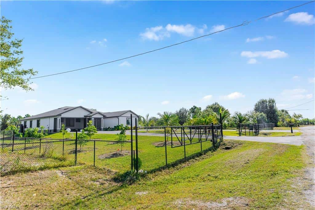 16160 Daisy Dr, Punta Gorda, photo 6