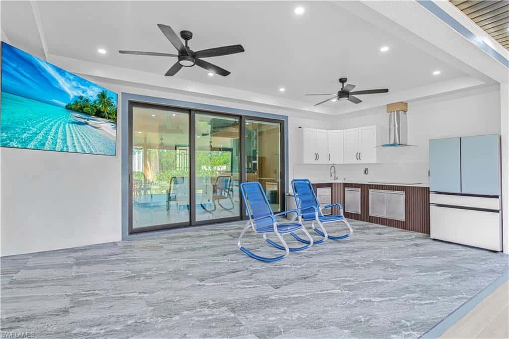 16160 Daisy Dr, Punta Gorda, photo 42
