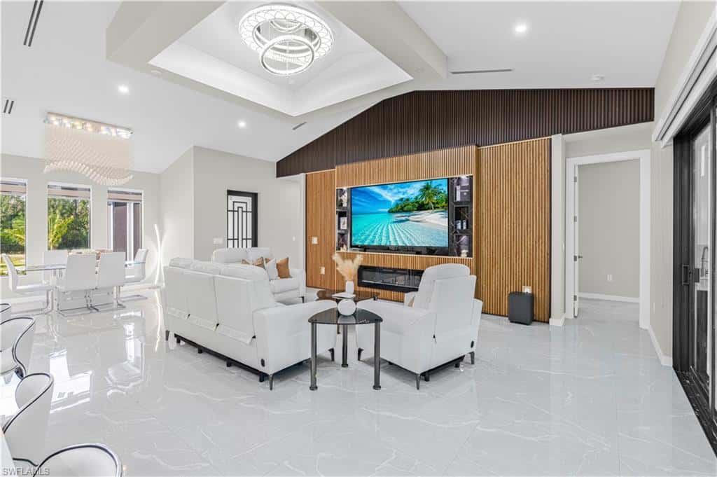16160 Daisy Dr, Punta Gorda, photo 13