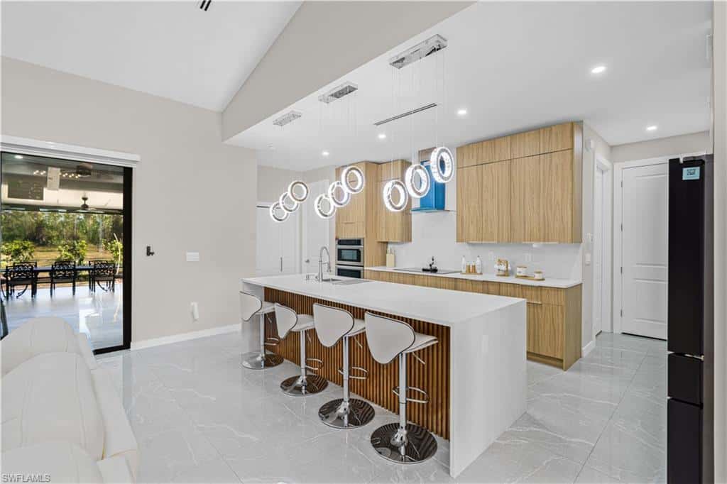 16160 Daisy Dr, Punta Gorda, photo 17