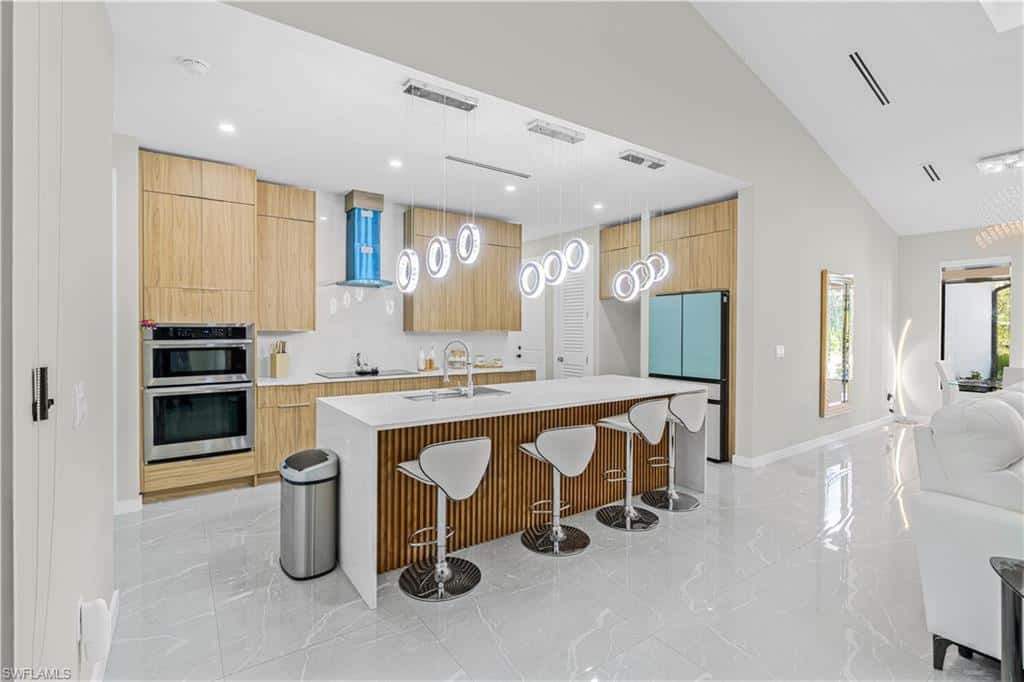 16160 Daisy Dr, Punta Gorda, photo 16