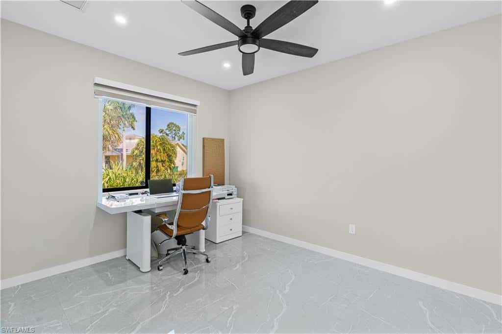 16160 Daisy Dr, Punta Gorda, photo 26