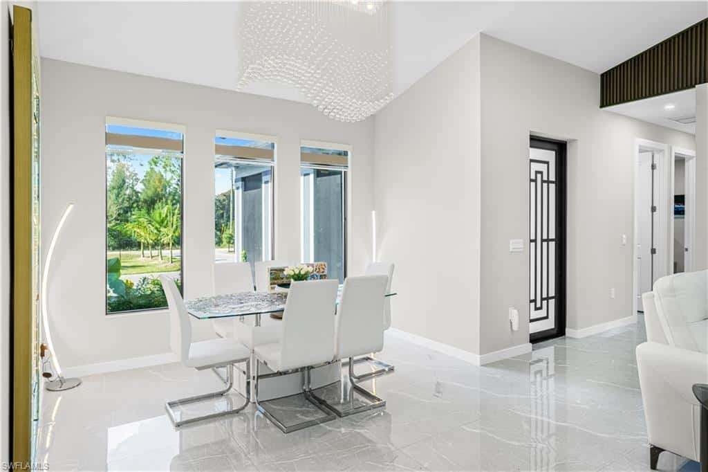 16160 Daisy Dr, Punta Gorda, photo 22