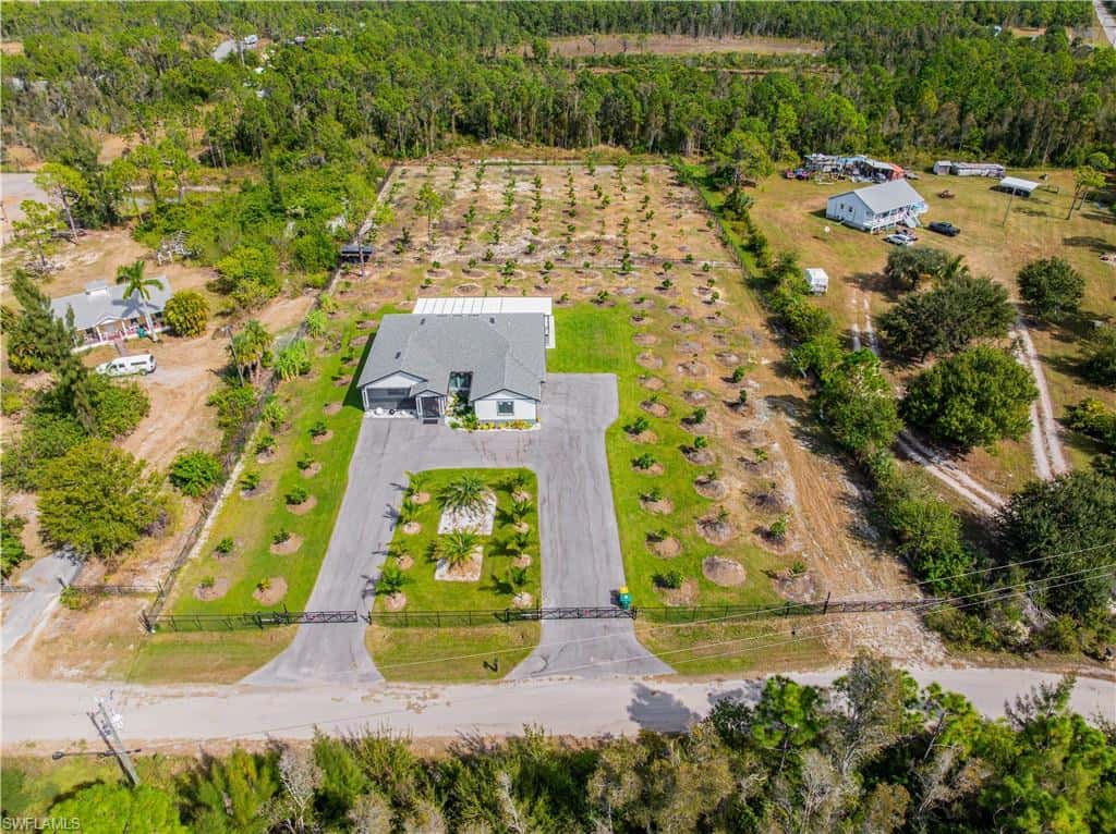 16160 Daisy Dr, Punta Gorda, photo 5