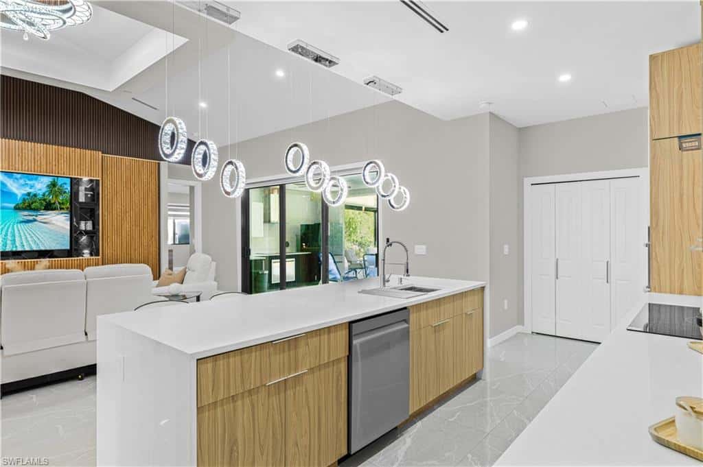 16160 Daisy Dr, Punta Gorda, photo 20