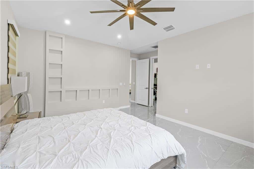16160 Daisy Dr, Punta Gorda, photo 30
