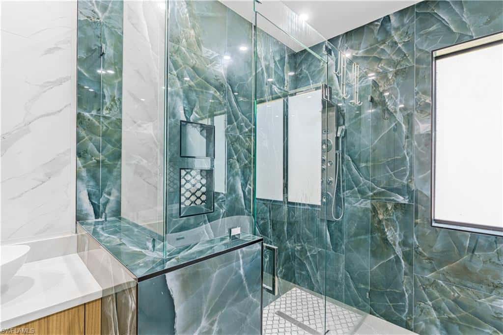 16160 Daisy Dr, Punta Gorda, photo 34