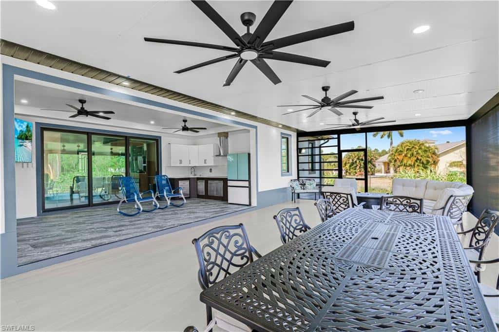 16160 Daisy Dr, Punta Gorda, photo 49
