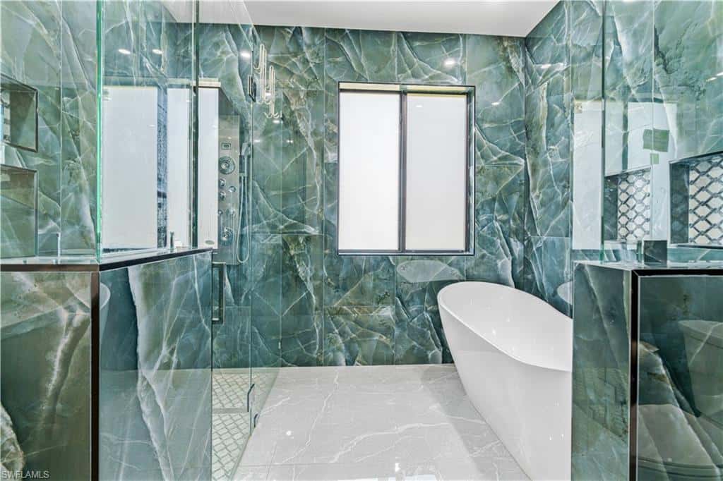 16160 Daisy Dr, Punta Gorda, photo 33