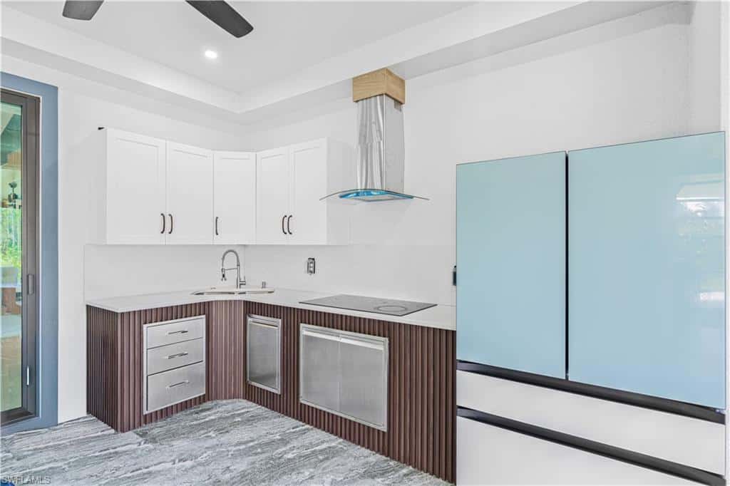 16160 Daisy Dr, Punta Gorda, photo 41