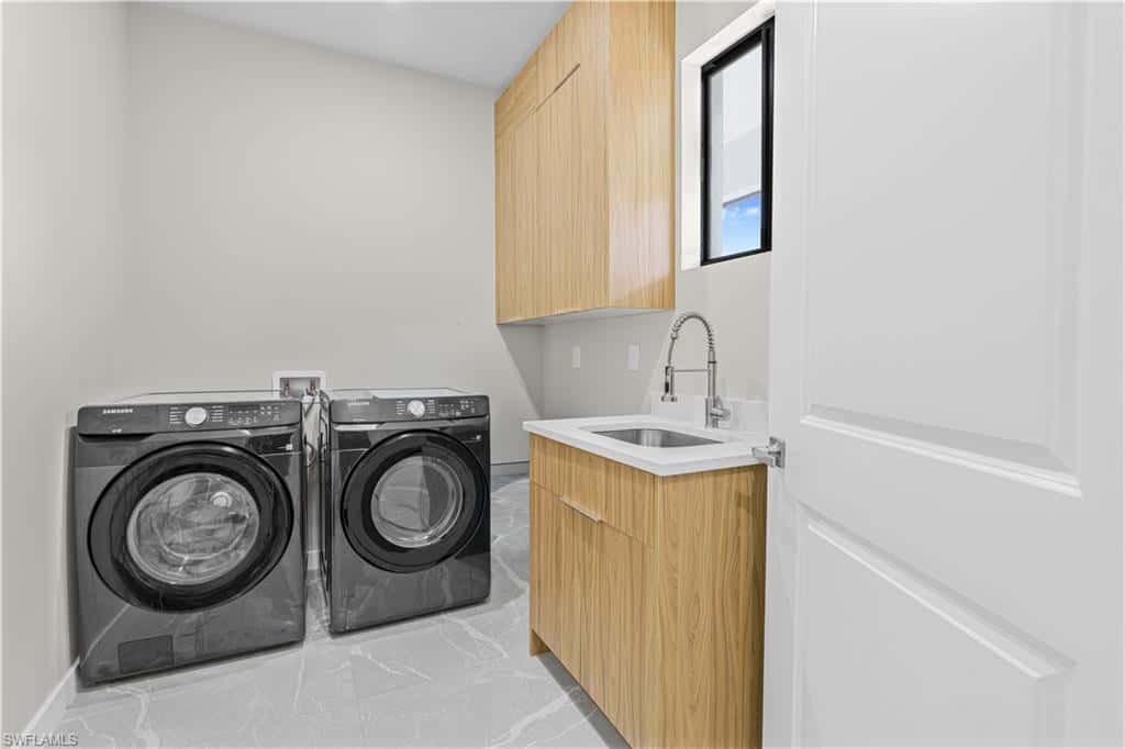 16160 Daisy Dr, Punta Gorda, photo 37
