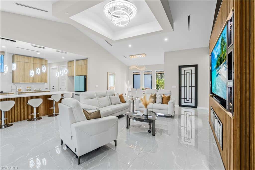 16160 Daisy Dr, Punta Gorda, photo 15
