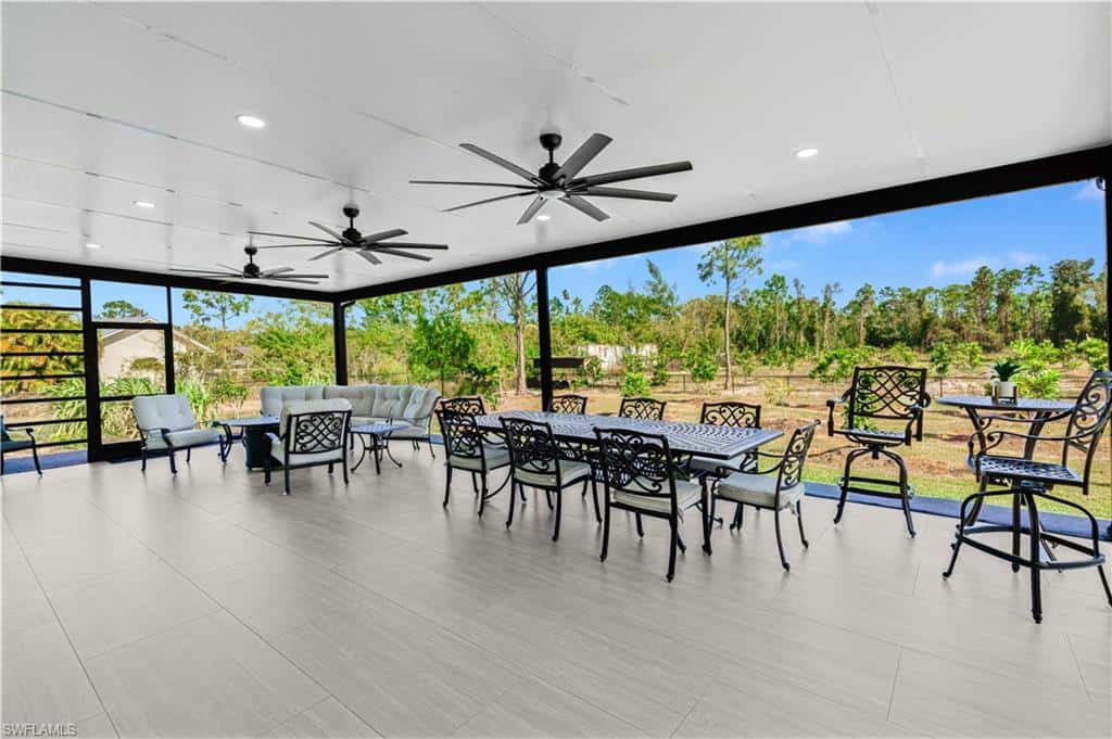 16160 Daisy Dr, Punta Gorda, photo 48