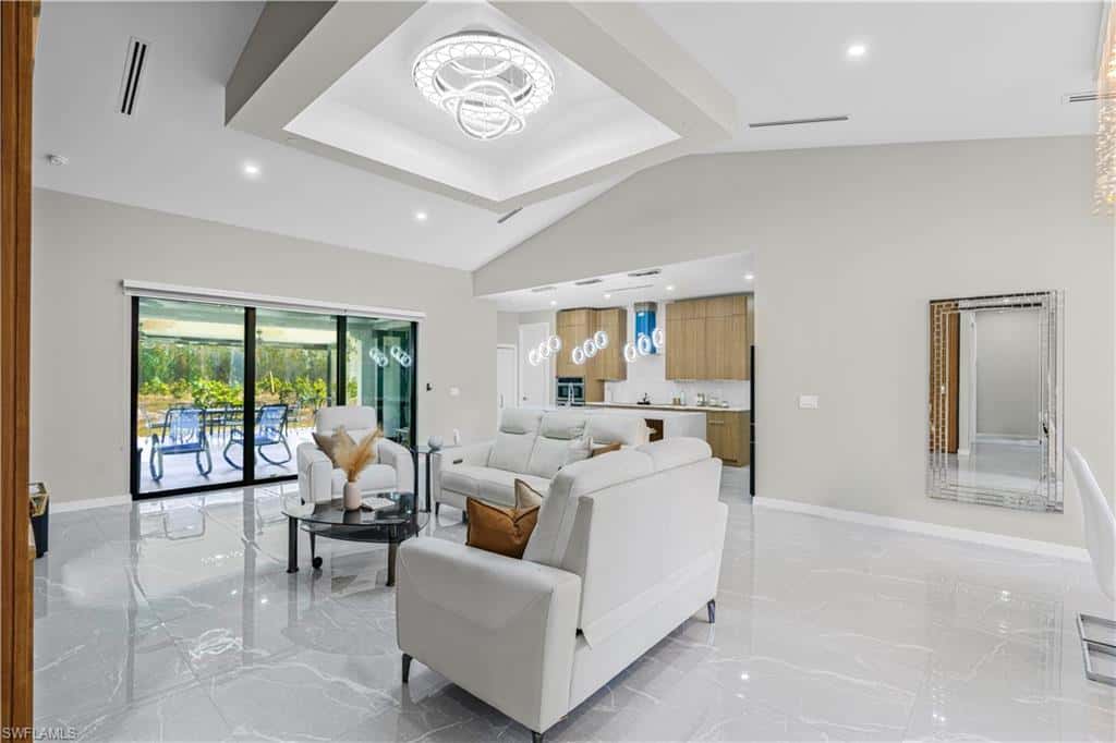 16160 Daisy Dr, Punta Gorda, photo 11