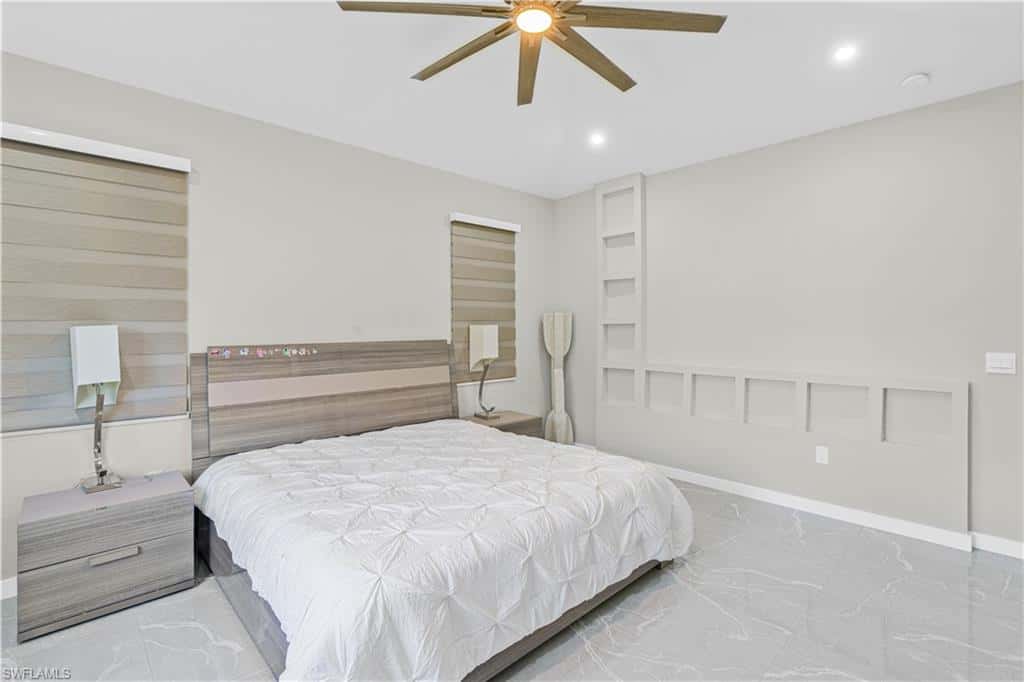 16160 Daisy Dr, Punta Gorda, photo 31