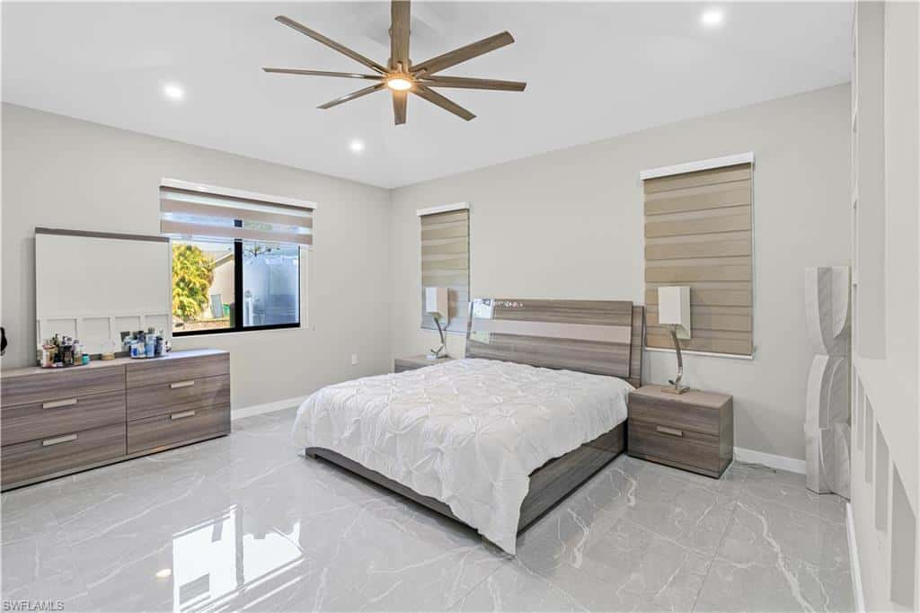 16160 Daisy Dr, Punta Gorda, photo 29