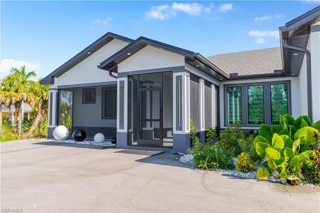 16160 Daisy Dr, Punta Gorda, photo 4